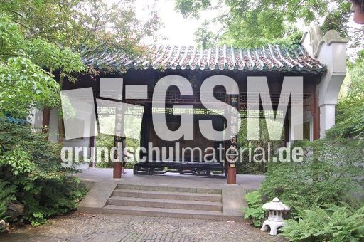 Chinesischer Garten Duisburg_1.JPG